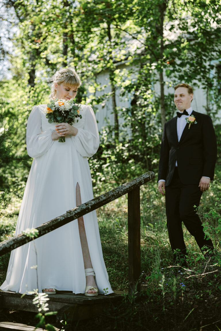 NEA & OSKU_0013