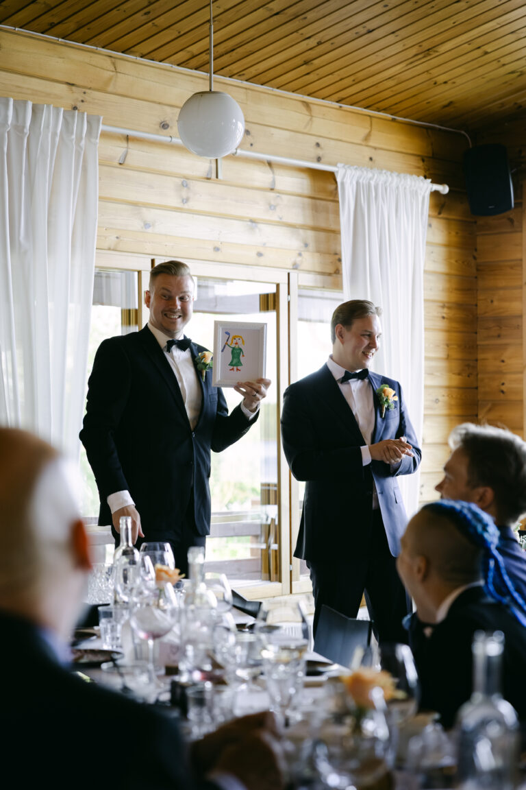NEA & OSKU_0029