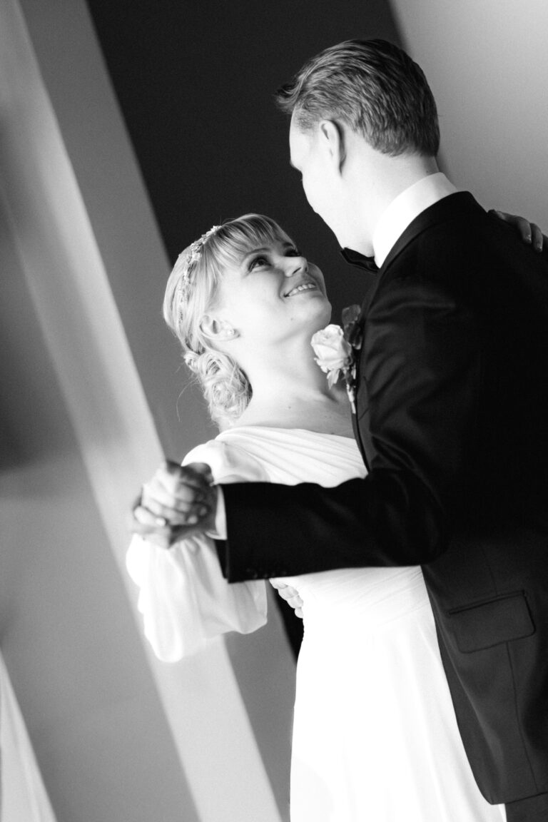NEA & OSKU_0035