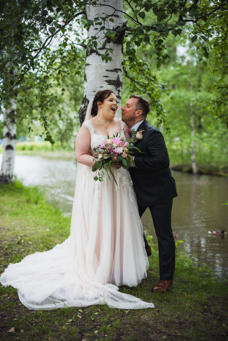 250705_ERKKA&IIRIS_0951