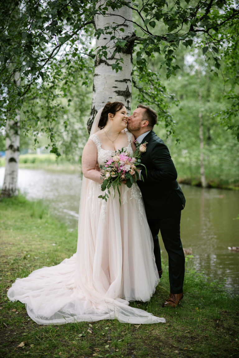 250705_ERKKA&IIRIS_0954